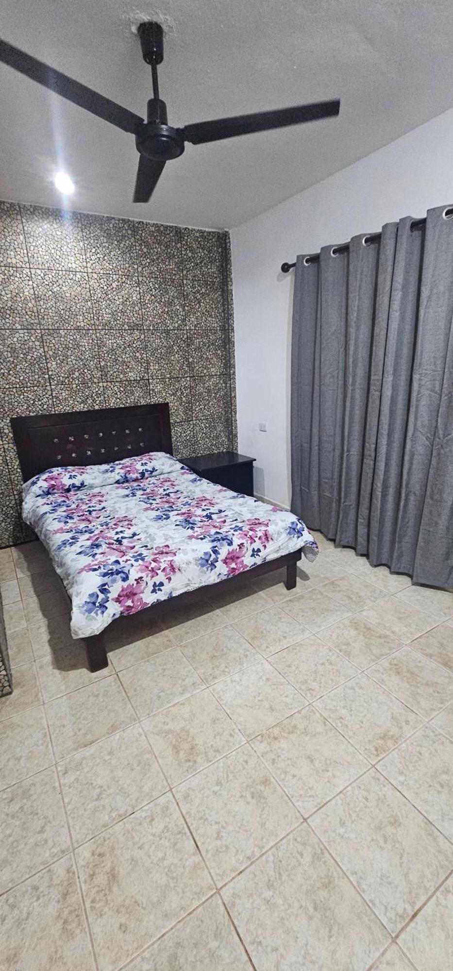 Hotel Posada Marcas カンクン エクステリア 写真