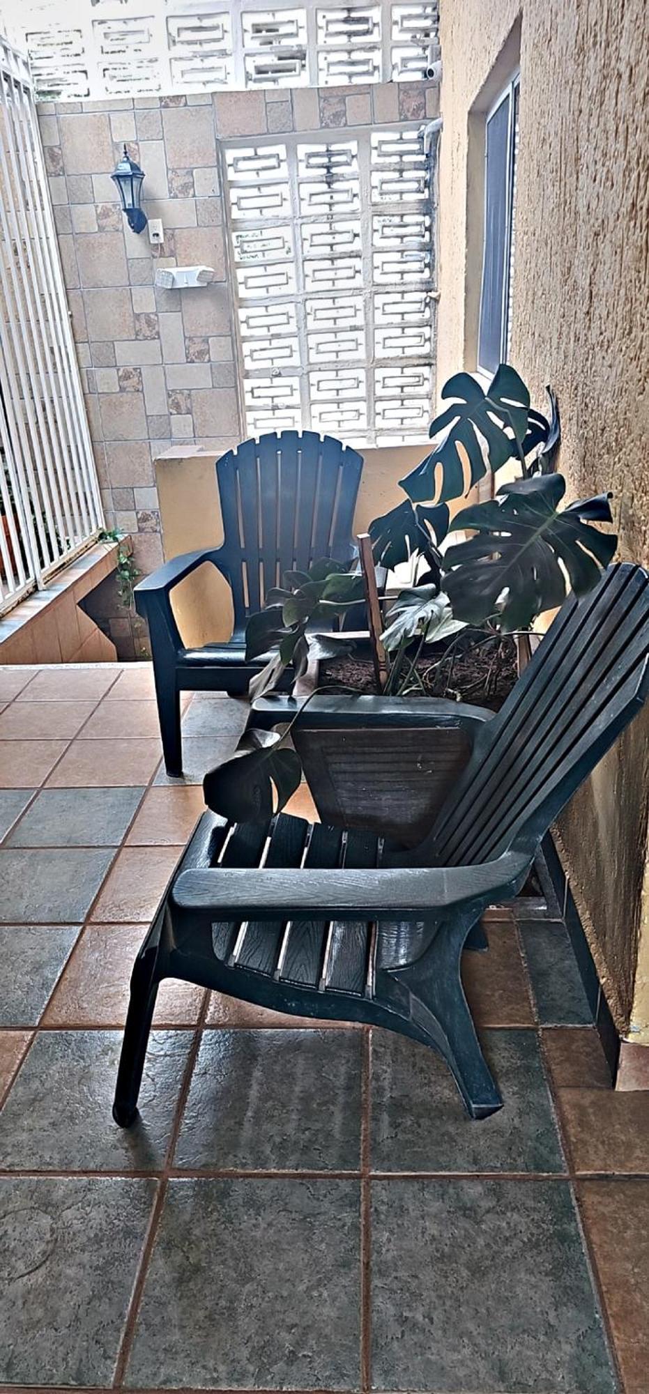 Hotel Posada Marcas カンクン エクステリア 写真